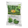 thumbnail image 4 of E-AL PREMIUM Deep Palak 340g, E-AL PREMIUM Deep Palak, 4 of 9