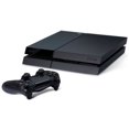 thumbnail image 1 of Refurbished PlayStation CUH-1115A 4 Console 500GB, 1 of 2