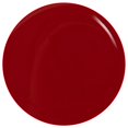 thumbnail image 2 of Orly Nail Breathable Treatment + Color - Ride or Die 2060016, 2 of 2