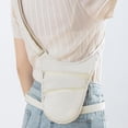 thumbnail image 1 of Feltree Sports Casual Waist Pack Canvas Invisible Theft Waist Pack Travel Multifunctional, 1 of 8