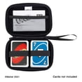 thumbnail image 2 of Theo Klein UNO Carry Bag<br>, 2 of 7