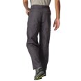 thumbnail image 2 of Regatta Professional Pantalon de Travail pour Hommes à Motif d'Action (Hydrofuge), 2 of 3