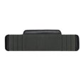 thumbnail image 1 of Baohd Polyester Multi Functional Photography Digital Bag Partition Adjustable Compartments For Lenses H, 1 of 6