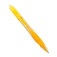 thumbnail image 1 of ZTTD Erasable Gel Pens, 12 Colors Retractable Fine Point Erasable Pens Clicker, Fine Point 0.5mm, Make Mistakes Disappear for Drawing Writing Planner and Crossword Puzzles, 1Count(Light Yellow), 1 of 7