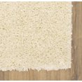 thumbnail image 2 of Tapis Hometrends Willow Creek Crème, 2 of 6