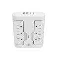 thumbnail image 3 of Adaptateur USB pivotant Westinghouse 1200J, 3 of 3