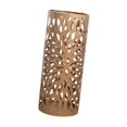 thumbnail image 4 of simhoa Umbrella Holder Creative Fashion Umbrella Stand for Hallway Canes Home Decor Gold, 4 of 8