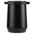 thumbnail image 2 of Coffee Powder Cup 54mm Aluminum Alloy Powder Feeder Cup Compact Lightweight Anti Flying Coffee Mug for  8, 2 of 8
