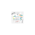 thumbnail image 3 of HP 206A Black Original LaserJet Toner Cartridge, 3 of 9