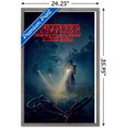 thumbnail image 2 of Netflix Stranger Things - Vélos, 2 of 4