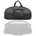 thumbnail image 4 of Hard Travelling Case Storage Bag Protective Pouch Bag For Boombox Portable  Speaker, 4 of 8