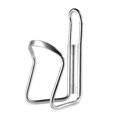 thumbnail image 1 of Side Load Flow Bicycle Bottle Cage Secure Easy Bottle Access for Road Mountain Bike Cycling, 1 of 3