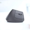 thumbnail image 2 of MX Vertical Advanced Ergonomic mouse, 2 of 5