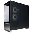thumbnail image 4 of CyberPowerPC Gaming Desktop Intel Core Ultra 7 265KF SLC11300CPG, 4 of 6