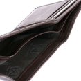 thumbnail image 3 of Karla Hanson RFID Blocking Tri-fold Leather Wallet, 3 of 3