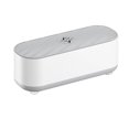 thumbnail image 1 of TopLLC Cleaner Household Portable Eyewear Jewelry Tooth Case Cleaner Automatic Shaver Cleaner, 1 of 2