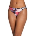 thumbnail image 1 of Jockey  No Panty Line Promise  Tactel  String Bikini, 1 of 1