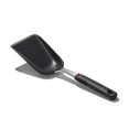 thumbnail image 4 of OXO Sheet Pan Scoop, 4 of 5