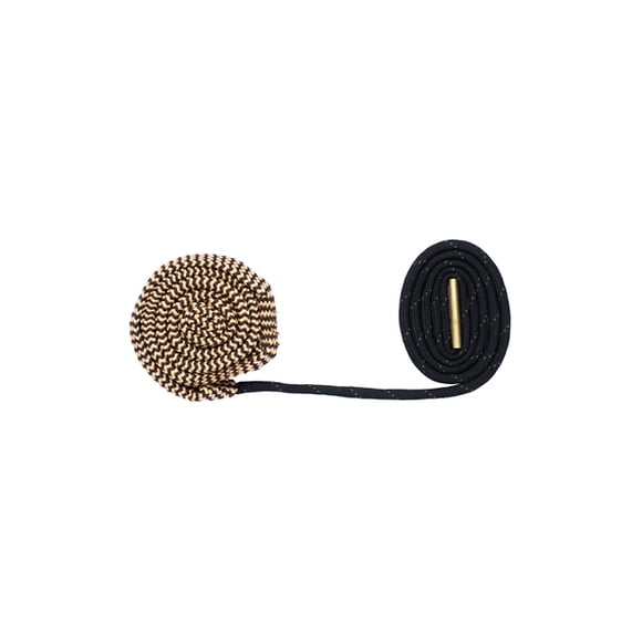 Bore Snake Den Pistol & Revolver Bore Cleaner - 0584-1379