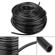 Garden Water Irrigation Hose, Industrial Water Hose Heavy Duty Irrigation Hose  For Ndustrial Irrigation For Garden For Lawn