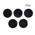 thumbnail image 1 of 5Pcs Rubber Money Saving Box Piggy Bank Closure Plug Stopper Cover 34mm-50mm, 1 of 6