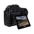 thumbnail image 4 of Nikon D7500 DX-Format Digital SLR Body, 4 of 6