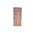 thumbnail image 4 of CHARLOTTE TILBURY Mini Glossy Pink Lip Gloss + Lip Liner Set - Nude Pink, 4 of 5