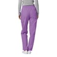 thumbnail image 2 of Adar Sarraus Universels pour Femmes - Pantalon de Sarrau Cargo Fuselé, 2 of 7
