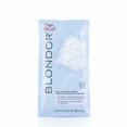 thumbnail image 1 of WELLA BLONDER MULTI BLONDE LIGHTENING POWDER 30G, 1 of 1