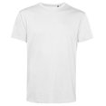 thumbnail image 1 of B&C Mens E150 T-Shirt, 1 of 2