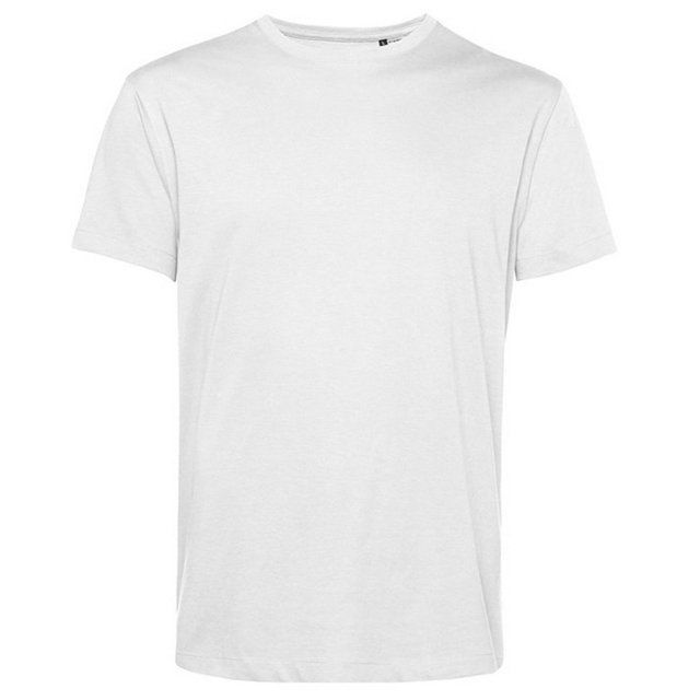 B&C Mens E150 T-Shirt