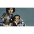 thumbnail image 4 of Cosby Show - la Série Complète DVD, 4 of 7
