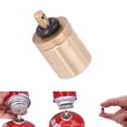 thumbnail image 4 of Adaptateurs de Recharge de Gaz pour Camping et Randonnée en Plein Air, Cylindre de Réchaud, Réservoirs de Butane, 4 of 9