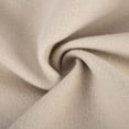 thumbnail image 5 of IROINID Manteau pour Femme à Manches Longues, Couleur Unie, Revers en Pointe, Manteau d'Extérieur, Cardigan Ample, Manteau d'Extérieur, 5 of 5