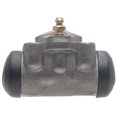 thumbnail image 5 of Raybestos Brakes Wheel Cylinder WC370193 Element3; OE Replacement; 15/16 Inch Bore; Must Be Replaced In Pairs, 5 of 5