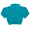 thumbnail image 2 of Awdis Sweat à Capuche Universitaire pour Enfants / Chandail à Capuchon / Tenue Scolaire, 2 of 2