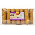 thumbnail image 1 of Verka Cake Rusk, 800 g, 1 of 5