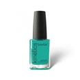 thumbnail image 1 of KINETICS 502 BALANCE ODDS SOLAR GEL Vernis 15 ml, 1 of 3