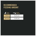 thumbnail image 3 of Purina Pro Plan Complete Essentials Chicken & Rice Formula, Dry Cat Food 7.26kg, 3 of 9