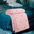 thumbnail image 5 of CUITING Lightweight Summer Quilt Queen Size Quilted Washed Cotton Conditioner Napping Quilt For Kids Adult Skin-Friendly, 5 of 5