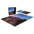 thumbnail image 5 of Buffalo Games - Stargazing - Quiet Inspiration - 750 Piece Jigsaw Puzzle, 5 of 5