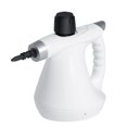 thumbnail image 1 of Zootealy Steam Cleaner Small Handheld Powerful Dirt Odor Removal Daily Home Disinfect High Temperature Kitchen Cleaning Machine, 1 of 8