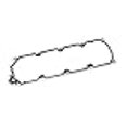 thumbnail image 3 of GM Performance Joint d'Étanchéité pour Bloc Moteur Parts 12610141, 3 of 3