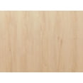thumbnail image 3 of NewAge Products Stone Composite LVP Flooring 5 mm, 3 of 7