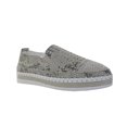 thumbnail image 1 of Bernie Mev Women's TW187 Slip On Sneaker, 1 of 1