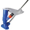 thumbnail image 1 of Jed Pool Tools 30-152 Aspirateur de Piscine, 1 of 3
