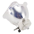 thumbnail image 2 of 400W Lamp Sharpy Beam Moving Head Replacement Bulb Stage Show Lighting Square, 2 of 12