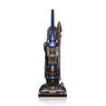 thumbnail image 1 of Hoover WindTunnel 2 Whole House Rewind Bagless Upright Vacuum, Blue, 1 of 7