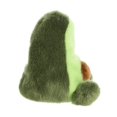 thumbnail image 2 of Aurora - Palm Pals - 5" Airy Avocado, 2 of 3