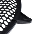thumbnail image 3 of 12 '' Subwoofer Grill Cover Protector Guard for Home Audio Speaker 12 Inch, 3 of 8
